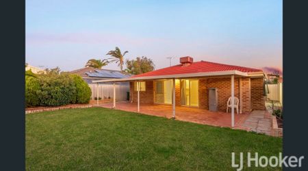 Tidy Home Ready To Go - Photo 5