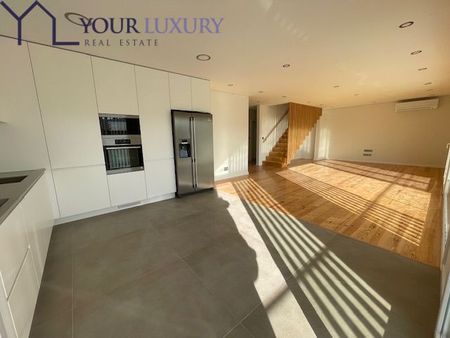 Apartamento T3 em Lisboa - Photo 3