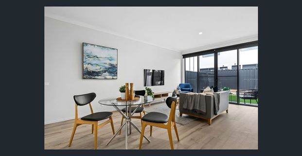 In the desirable Kingslea Estate - Photo 1