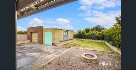 Minutes to Everything! - Photo 4