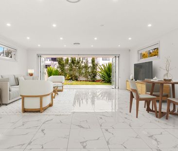 Contemporary Elegance - Photo 4