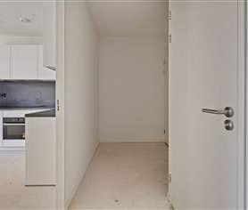 Appartement Plesostraat, Amsterdam - À louer - Photo 6