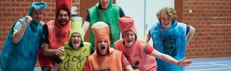 Huize Sarijopen - Foto 3