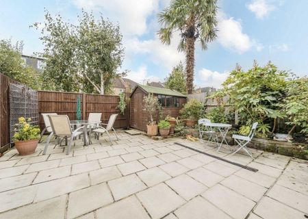 Ribblesdale Road, SW16 6SF, London - Photo 5