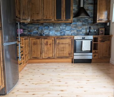 Själlandsgatan, Kista - Foto 6