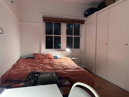 Bondi Junction - Photo 2