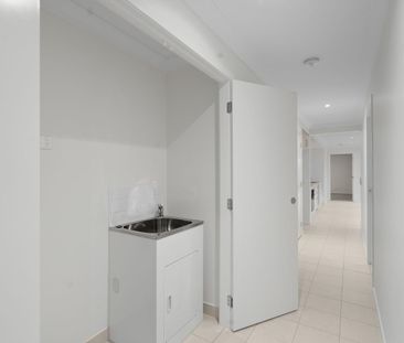 18a Liverpool St, Joyner, Qld 4500 - Photo 5