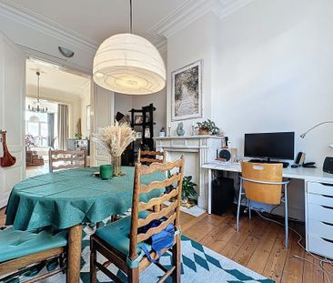 Appartement te huur - Photo 6