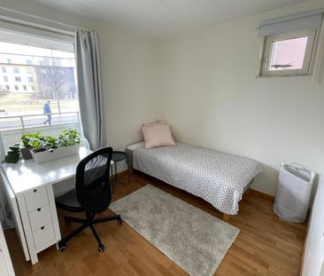 Formgatan, Uppsala - Photo 2
