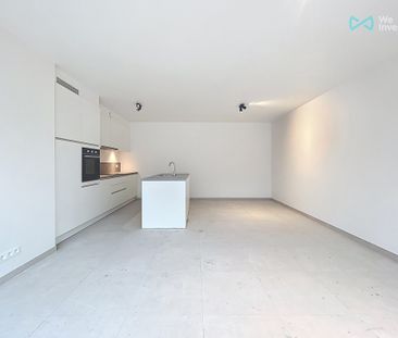 Huis met drie slaapkamers in Schaerbeek - Photo 4