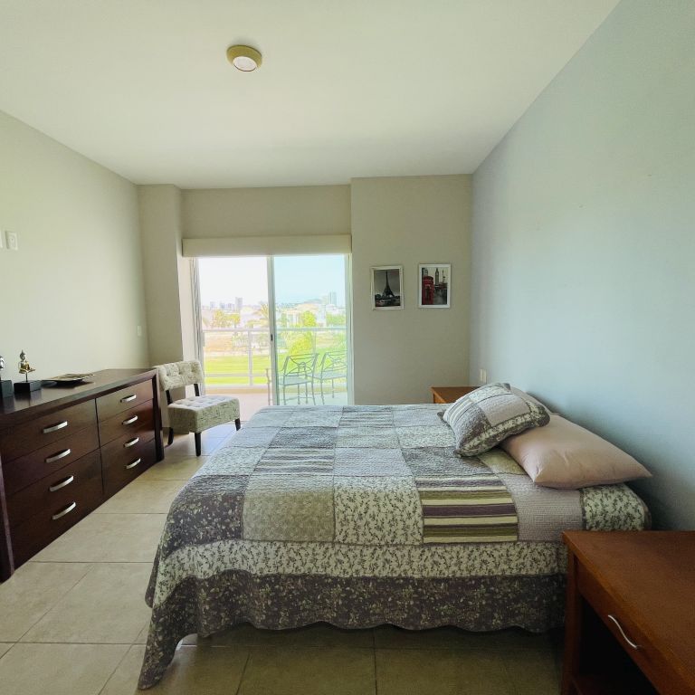 SANTA BARBARA 302 – Golf-Course Living - Photo 1