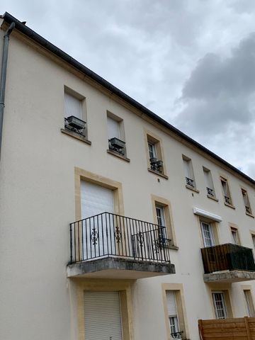 Location Appartement 4 pièces 73m² - Photo 4