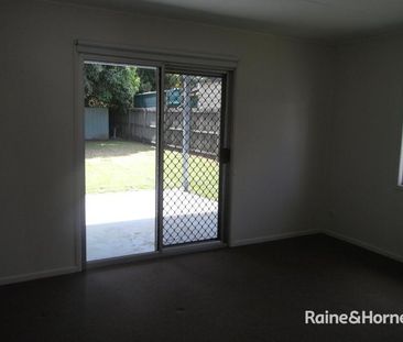 Walk to the Beach - Scarness - Photo 1