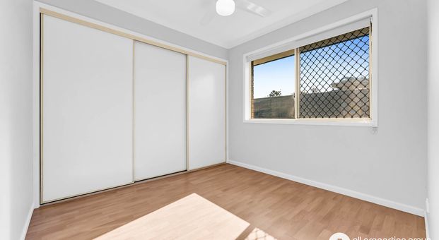 Where Spacious Living and Convenience are Perfectly Matched.. - Photo 1