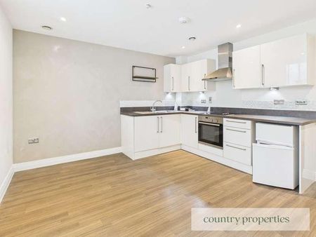 Bessemer Road, Welwyn Garden City, AL7 - Photo 5