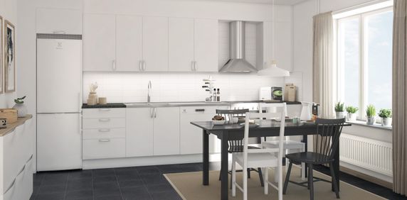 Vattenverksvägen 9 - Photo 2