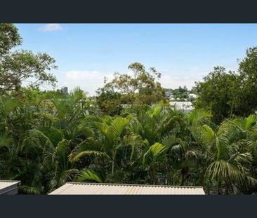 13/650 Brunswick Street, New Farm, Qld 4005 - Photo 3