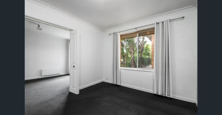 Quiet, Bright & Convenient Living - Photo 3