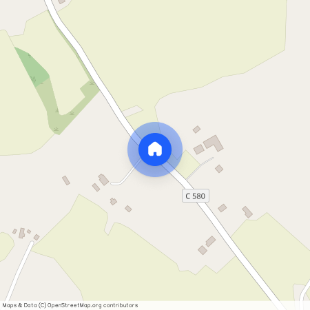 Husby-sjutolft Kysinge, Ekolsund