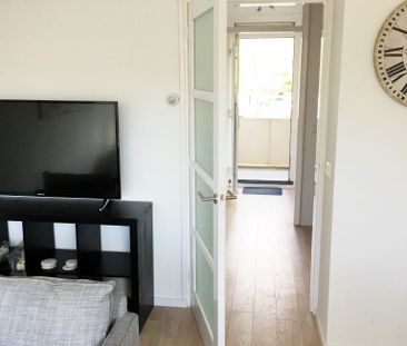 Kierkegaardstraat 1, Van der Leekbuurt, 1185AH, Amstelveen - Foto 3