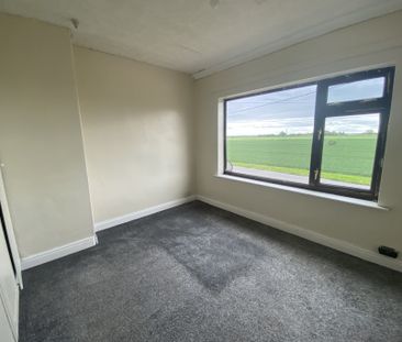 South View Avenue, Burringham - Photo 3