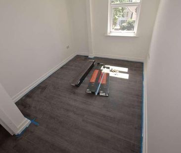 |ref: |, Portsmouth Road, Southampton, SO19 - Photo 1