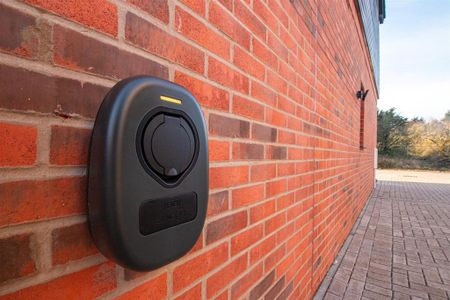 3 bedroom townhouse to rent - Photo 5