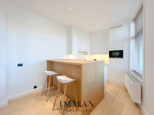 Langerei 38 01.01, 8000 Brugge - Foto 1