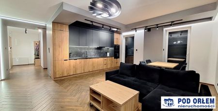 Żywiec, Świętokrzyska, Mieszkanie na wynajem - Zdjęcie 3