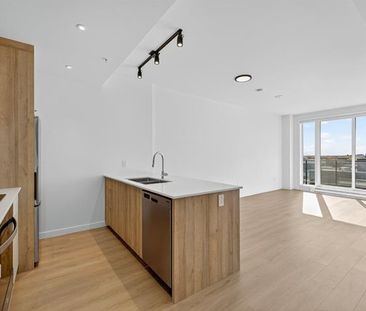 150 Rue du Séminaire - Photo 5