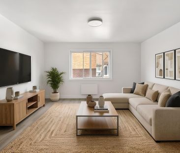 7220 Av. De Chateaubriand, #21 - Photo 3
