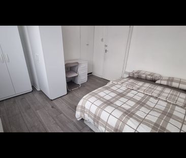 Room in a Shared Flat, Tanner St, SE1 - Photo 3
