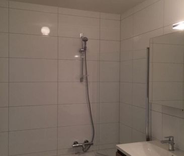Appartement te huur - foto 3