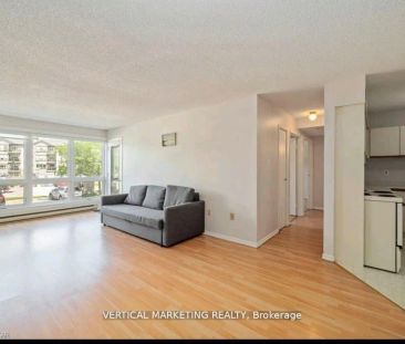 1 Jacksway Crescent #208 - Photo 4