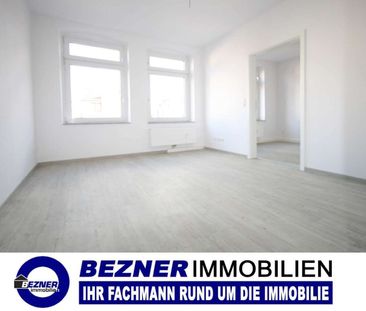 Köln: Kernsanierte und schöne - kleine 3 - Zimmer - Wohnung in Köln... - Foto 1