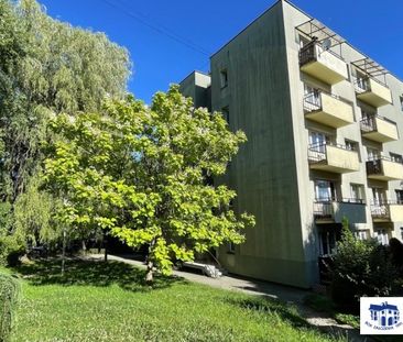 Bielsko-Biała, - Zdjęcie 3