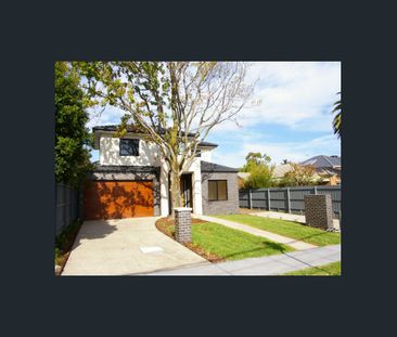 1/3 Marwal Ave, Balwyn North, Vic 3104 - Photo 1