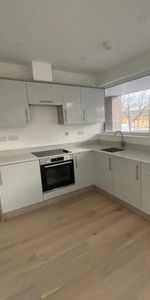 Sibury Boulevard, Milton Keynes, MK9 - Photo 3