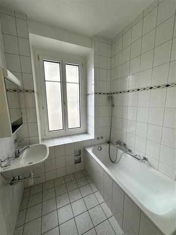 Apartment,3,80 - Photo 4