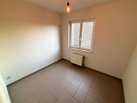 Rijn 36, 2440, Geel - Photo 2