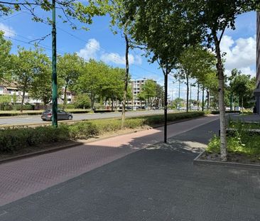 Te huur: Appartement Volmerlaan in Rijswijk - Photo 5