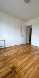 1 CH - 1 SDB - Montréal - $1,395 /mo - Photo 3