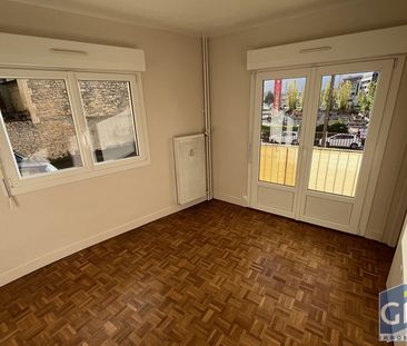 Location Appartement 3 pièces 56m² - Photo 5