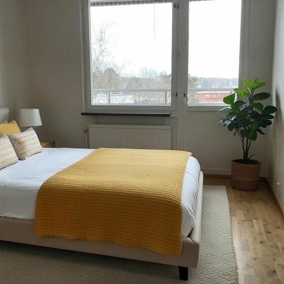 Vilbergsgatan 59 - Photo 1