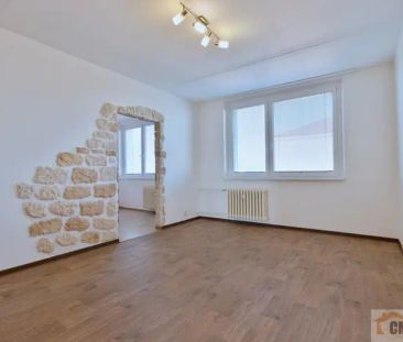 Pronájem bytu 2+1, ul. Okružní, Prostějov - Photo 2