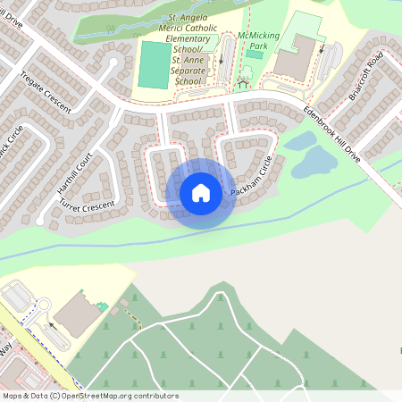 24 Sawston Circle Unit# Lower Level, Brampton