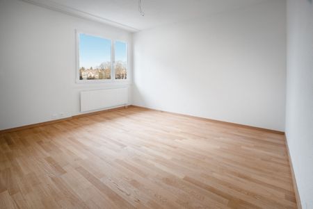 Your new home - Photo 4