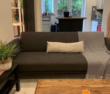 1 Bed Flat, Highbury, N5 - Photo 2