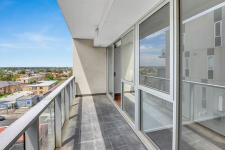 608/2 Plenty Road, Preston VIC 3072 - Photo 2