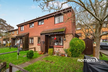 1 bedroom house to rent - Photo 5